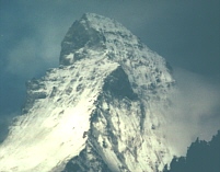 photo_
Matterhorn