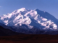 photo_Mt. McKinley